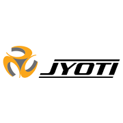 JyotiCNCAutomationLtd_43086496_35435