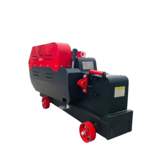 Rebar Cutting Machine PI-42