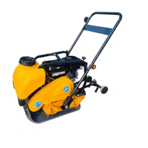 Plate Compacter PI-PC90