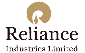 Reliance-Industries-Limited-Logo