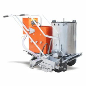 Road Marking Machine