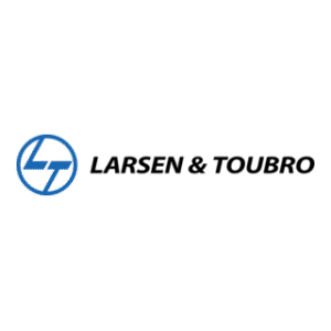 larsen-toubro-lt-logo-png_seeklogo-211460