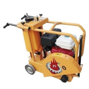 Concrete Cutting Machine PI-500B