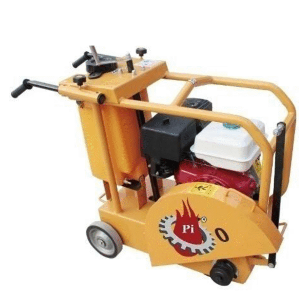Concrete Cutting Machine PI-500B