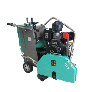 Concrete Cutting Machine PI-500F