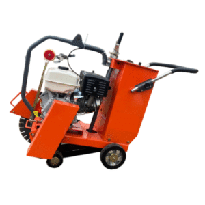 Concrete Cutting Machine PI-500P