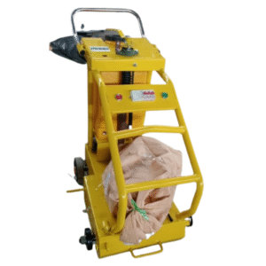 Concrete Cutting Machine PI-500M