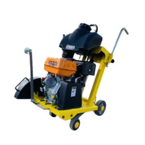 Concrete Cutting Machine PI-500N