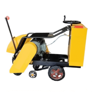 Concrete Cutting Machine PI-1000