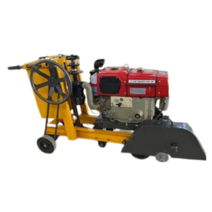 Concrete Cutting Machine PI-700VST