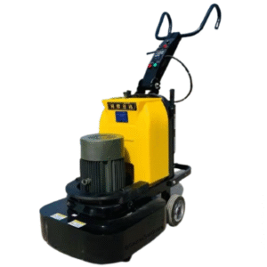 Floor Polishing Machine PI-630