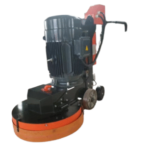 Floor Polishing Machine PI-650