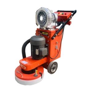 Floor Polishing Machine PI-330